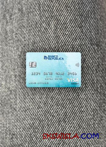 Albania Albanian Power Corporation